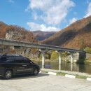 문산1리마을회관 이미지