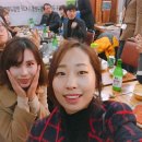 아토스터디카페 이미지