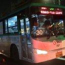 구리교문농장 이미지