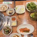 삼보수제갈비 | 군자역 맛집 추천 삼보수제갈비 솔직후기 냉면은 서비스