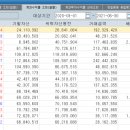 (주)새론팜 이미지