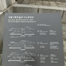 서울 시립미술관 서소문본관 [천경자 탄생 100주년 기념 : 격변의 시대, 여성 삶 예술] (2/2) 이미지