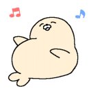 퍼피파라다이스 이미지