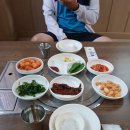 도촌삼계탕 이미지