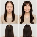 번헤어 바이(by) 증모가발 토탈샵