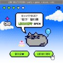 미리내문구기획사 | [공지] 성북구 중학생 고등학생 놀만한 곳 &amp; 감성 스팟 8곳 추천 | 스비맵 프로젝트