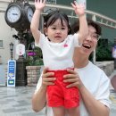 박수홍 딸 재이 폭풍성장한 모습에 모두가 흐뭇해하는 이유