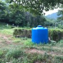 쌍용폭포민박 이미지