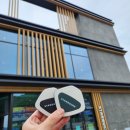 경원대로R 이미지