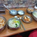 (주)브레드플랜트 네이버블로그