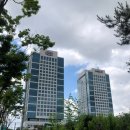 2026 해피무브 면접 합격 후기