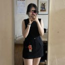 (주)민성메디칼 | 유월. 한 챕터의 마무리와 시작