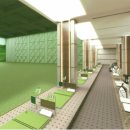 청담-111 이미지