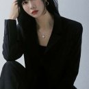 수진상사 - 강동구 천호대로 997 | 수진상사