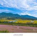 가조온천 이미지