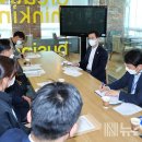 에이엠테크 이미지