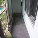 해마루공원로1L-20 | 구미 입주 청소 대략적인 견적까지!