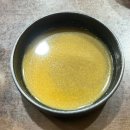 민주해장국 이미지