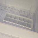 산온잔등 이미지