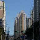 (주)유림환경건설 네이버블로그