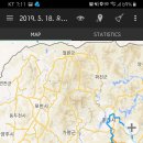 춘천모터스
