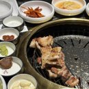 강남돼지갈비 이미지