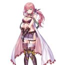 주식회사 디자인포르테