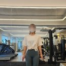 VIP 퍼스널 트레이닝 2호점 이미지