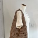 세인뜨개방 이미지