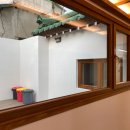 주빈디자인 이미지