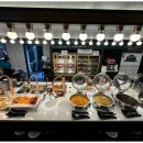 구리역1번출구 이미지