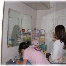 토요일(특별) 이미지