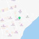 대부도햇살키즈풀빌라 | 대부도 키즈풀빌라 추천｜독채라 더 좋은 달빛되어 이용 후기