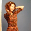 수미쥬얼리 이미지