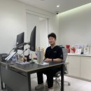 국가대표재활의학과의원 | [잠실 정형외과] 종자골염(Sesamoiditis) 증상부터 치료, 예방에 대해 알아보겠습니다.