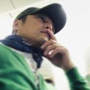 오빠 어디가