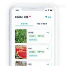푸드진 - 10158 | 푸드진