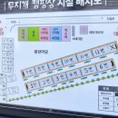 무지개카라반 이미지