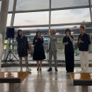 아카펠라 노래숲 이미지