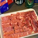 용촌농장 이미지