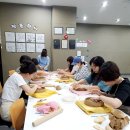 꿈드림 작은도서관 이미지