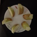 씨유 방배푸른점 | 2025 갤러리 털기