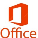 오피스365 구독형 5대사용 맥/모바일/태블릿/데탑/노트북 정품오피스인증사용 오피스2021프로 컴활시험버전 정품인증 이미지