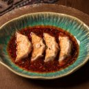 CU문화럭키 이미지