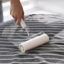 정리의 달인 | 돌돌이테이프 리필로 집안 정리의 달인 되기