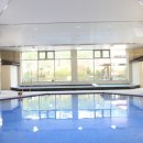 석정온천휴스파 이미지