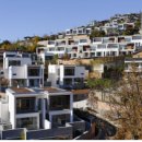 서림 건축사사무소 이미지