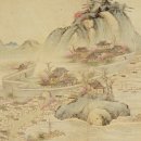 승구목장 | 자성대(子城臺), 그 역사의 상처를 아는가? - 2. 왜 자성대인가? (1)