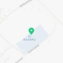 옹정초병설유치원 이미지