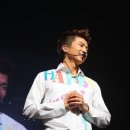 우용 이미지